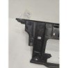 Armature Avant, Masque Avant Citroen C4 Spacetourer (3)
